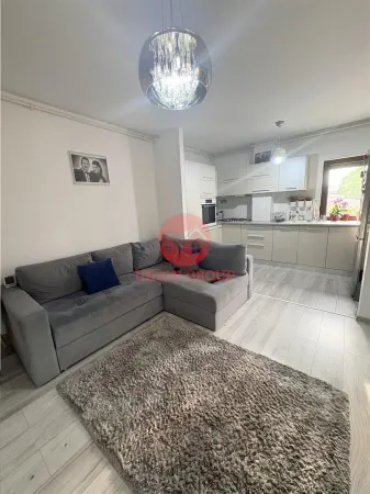 Apartament 3 camere Constanța - poza 2