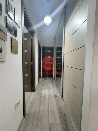 Apartament 3 camere Constanța - poza 11