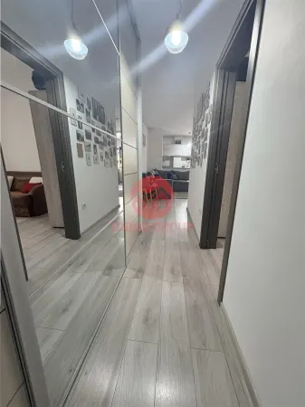 Apartament 3 camere Constanța - poza 12