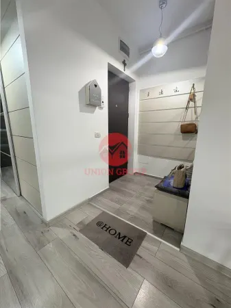 Apartament 3 camere Constanța - poza 13