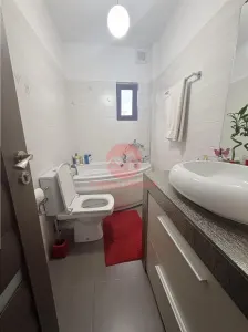 Apartament 3 camere Poarta 6, Modern, Mobilat, Loc de parcare - foto 14