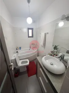 Apartament 3 camere Poarta 6, Modern, Mobilat, Loc de parcare - foto 15