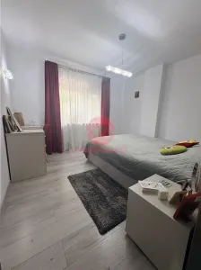 Apartament 3 camere Poarta 6, Modern, Mobilat, Loc de parcare - foto 5