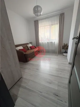 Apartament 3 camere Constanța - poza 7
