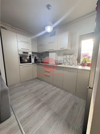 Apartament 3 camere Constanța - poza 8