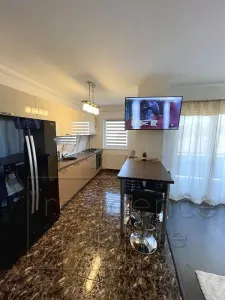 1 Septembrie! Apartament modern 2 camere, Manastur-Floresti, zona VIVO+Parcare - foto 2