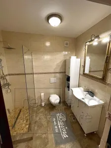 1 Septembrie! Apartament modern 2 camere, Manastur-Floresti, zona VIVO+Parcare - foto 5