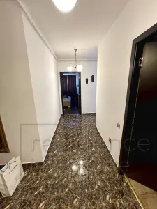 1 Septembrie! Apartament modern 2 camere, Manastur-Floresti, zona VIVO+Parcare - foto 7