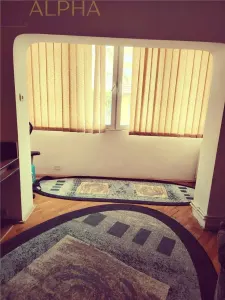 Apartament 3 camere , Parter , Str. Garoafei , jud B-N, Bistrita - foto 2