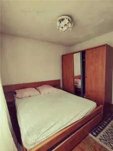 Apartament 3 camere , Parter , Str. Garoafei , jud B-N, Bistrita - foto 4