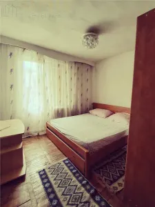 Apartament 3 camere , Parter , Str. Garoafei , jud B-N, Bistrita - foto 5
