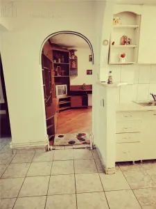 Apartament 3 camere , Parter , Str. Garoafei , jud B-N, Bistrita - foto 7