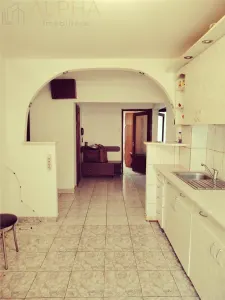 Apartament 3 camere , Parter , Str. Garoafei , jud B-N, Bistrita - foto 9