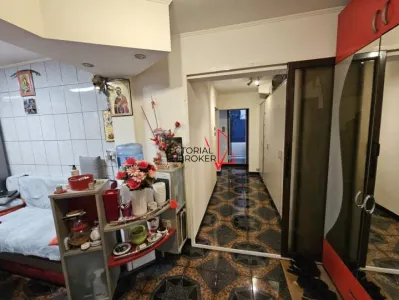 Apartament 3 camere Dristor Fizicienilor - Bucuresti