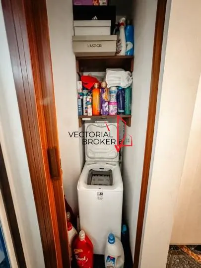Apartament 3 camere Dristor Fizicienilor - foto 2