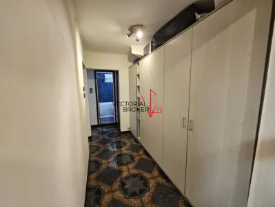 Apartament 3 camere Dristor Fizicienilor - foto 13