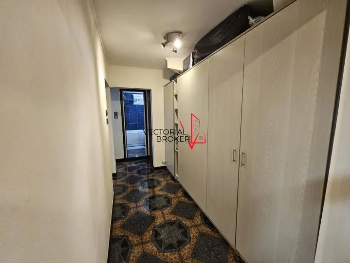 Apartament 3 camere Dristor Fizicienilor - foto 13