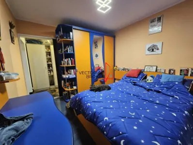 Apartament 3 camere Dristor Fizicienilor - foto 4