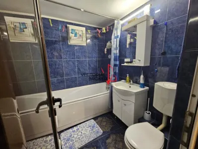 Apartament 3 camere Dristor Fizicienilor - foto 5