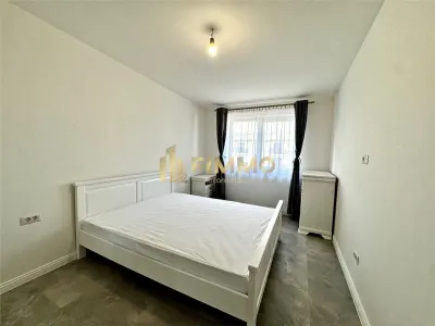 Apartament prima inchiriere | Loc de parcare privat | Lisaura | ID:1788 - foto 5