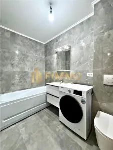 Apartament prima inchiriere | Loc de parcare privat | Lisaura | ID:1788 - foto 7