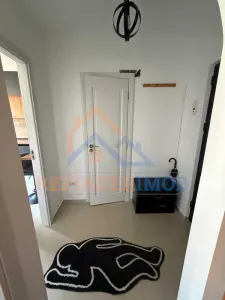 2 camere Berceni, complet renovat, mutare imediata - foto 5