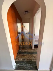 2 camere Berceni, complet renovat, mutare imediata - foto 6