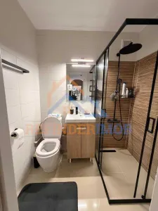 2 camere Berceni, complet renovat, mutare imediata - foto 8
