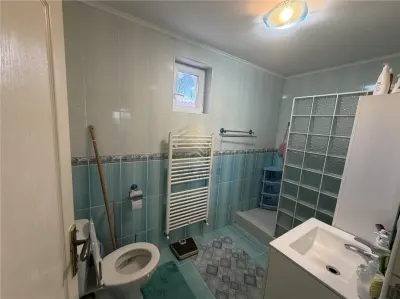 CASA DE VANZARE JELNA - foto 11