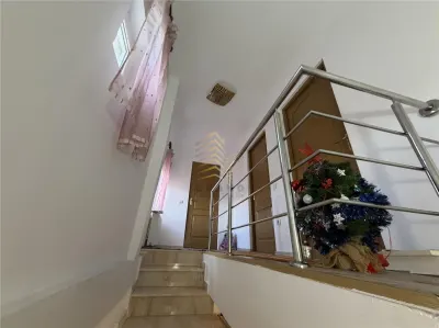 CASA DE VANZARE JELNA - foto 12