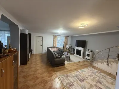 CASA DE VANZARE JELNA - foto 7
