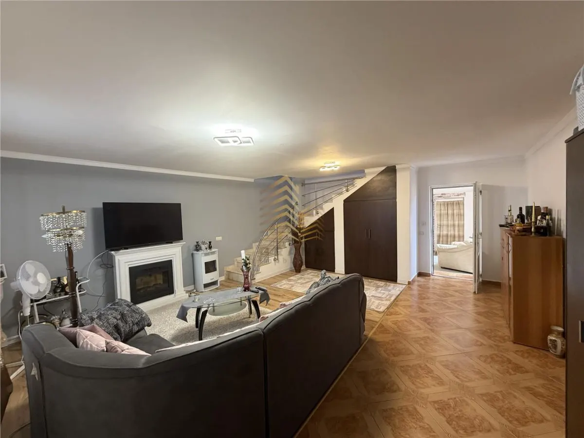 CASA DE VANZARE JELNA - foto 8