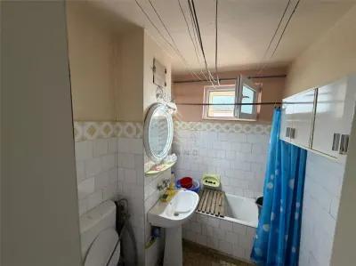 Apartament de Vanzare | Petre Ispirescu | 3 camere - foto 2