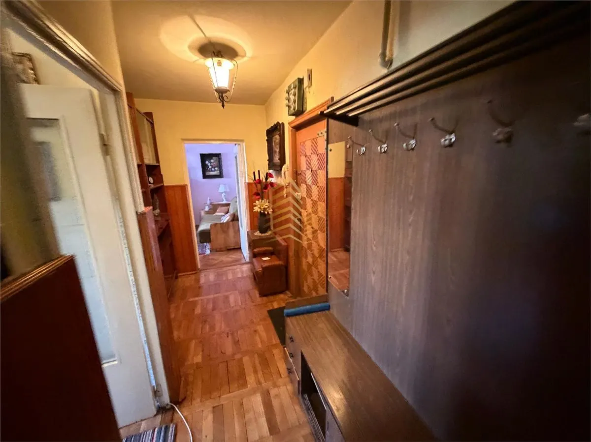 Apartament de Vanzare | Petre Ispirescu | 3 camere - foto 4