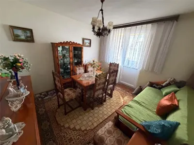 Apartament de Vanzare | Petre Ispirescu | 3 camere - foto 7
