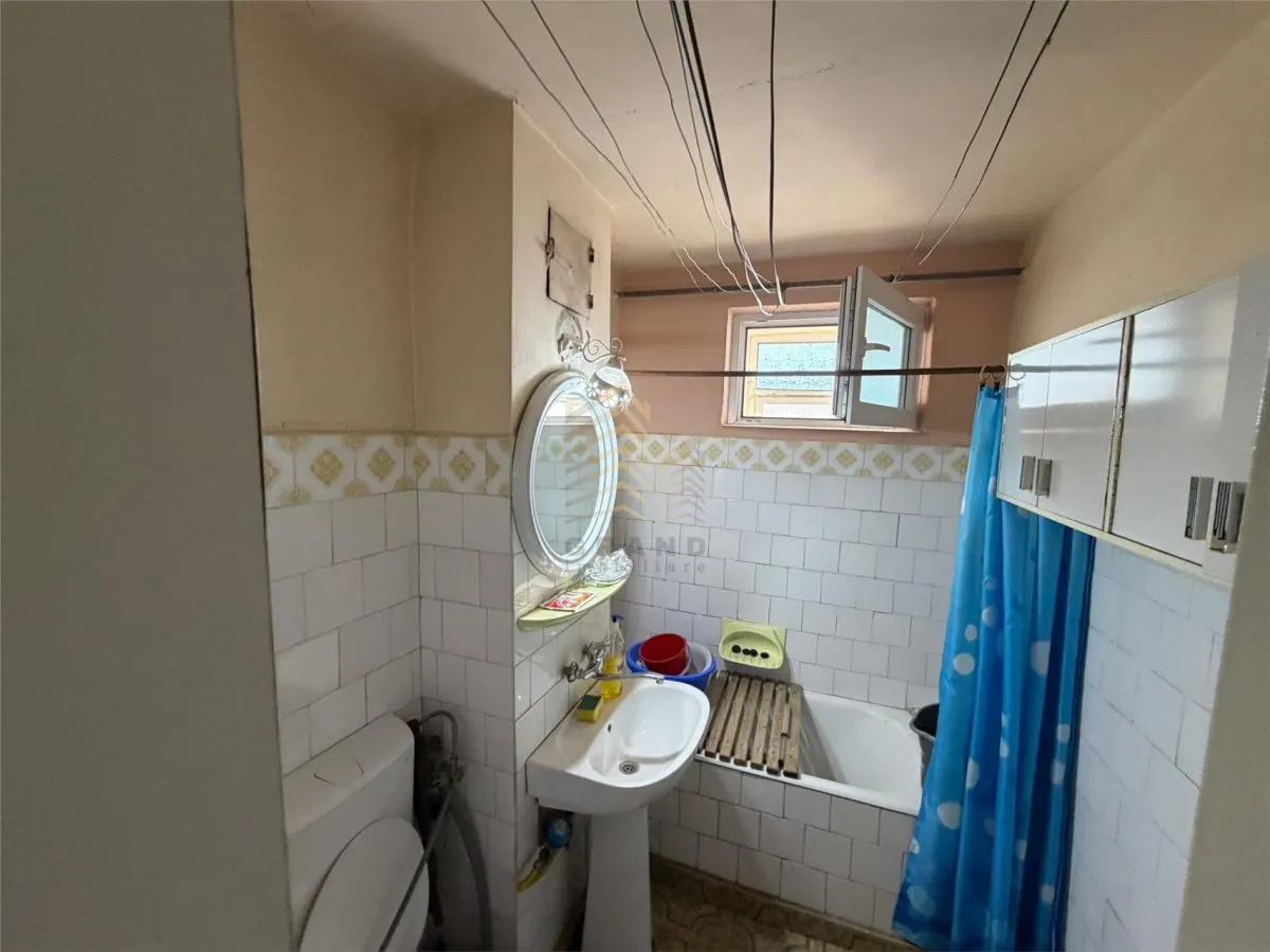 Apartament de Vanzare | Petre Ispirescu | 3 camere - foto 8