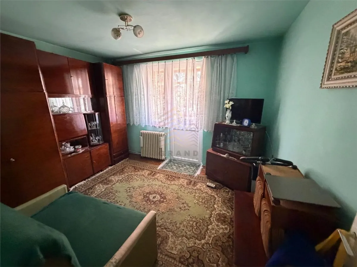 Apartament de Vanzare | Petre Ispirescu | 3 camere - foto 9