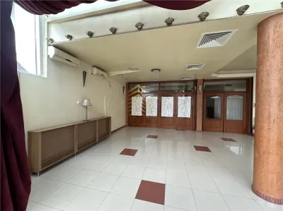 SPATIU COMERCIAL DE ÎNCHIRIAT CALEA MOLDOVEI - foto 5