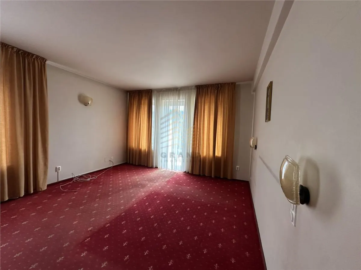 SPATIU COMERCIAL DE ÎNCHIRIAT CALEA MOLDOVEI - foto 8
