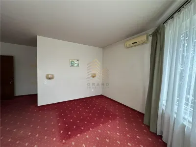 SPATIU COMERCIAL DE ÎNCHIRIAT CALEA MOLDOVEI - foto 9