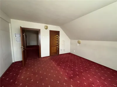 SPATIU COMERCIAL DE ÎNCHIRIAT CALEA MOLDOVEI - foto 10