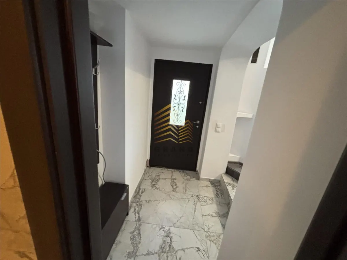 De vânzare Apartament - foto 4