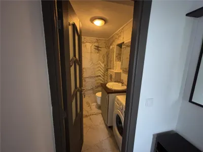 De vânzare Apartament - foto 10