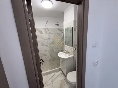 Apartament de vanzare - foto 4
