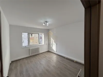 Apartament de vanzare - foto 5