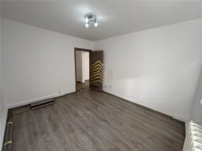 Apartament de vanzare - foto 6
