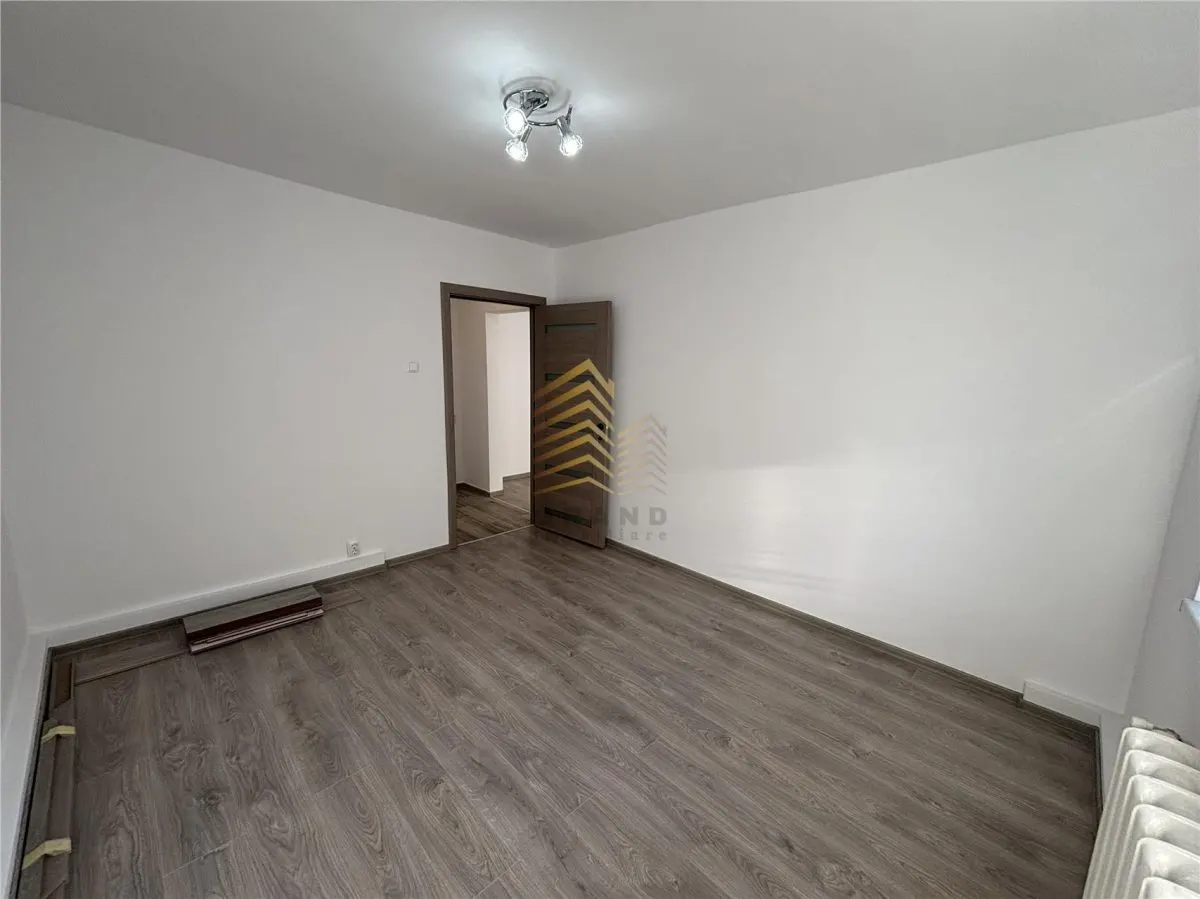 Apartament de vanzare - foto 6
