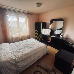 Apartament 3 camere decomandat de vanzare - foto 7