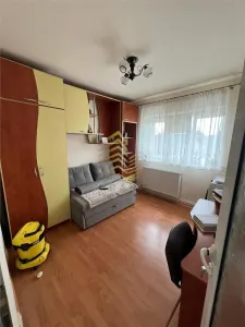 APARTAMENT  2 CAMERE| DECOMANDAT| BULEVARDUL 1 DECEMBRIE| - foto 8