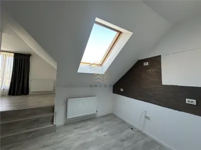 APARTAMENT 3 CAMERE | DECOMADAT | ETAJ 2 | ZONA DECEBAL - foto 3